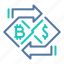 Immediate Maximum - Explore Financial Inclusion with Immediate Maximum - Join Now and Start Your Crypto Experience